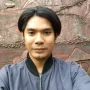 Avatar photo